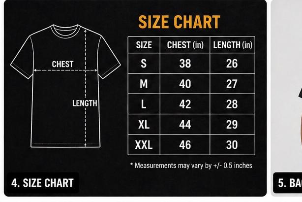 Maa ka Sher - Premium Graphic Statement T-Shirt
